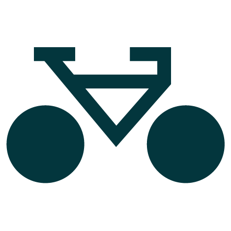 Employee Service Help Center home page